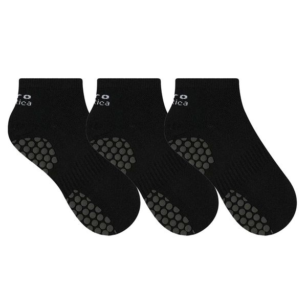 17634852631784 17634852631784