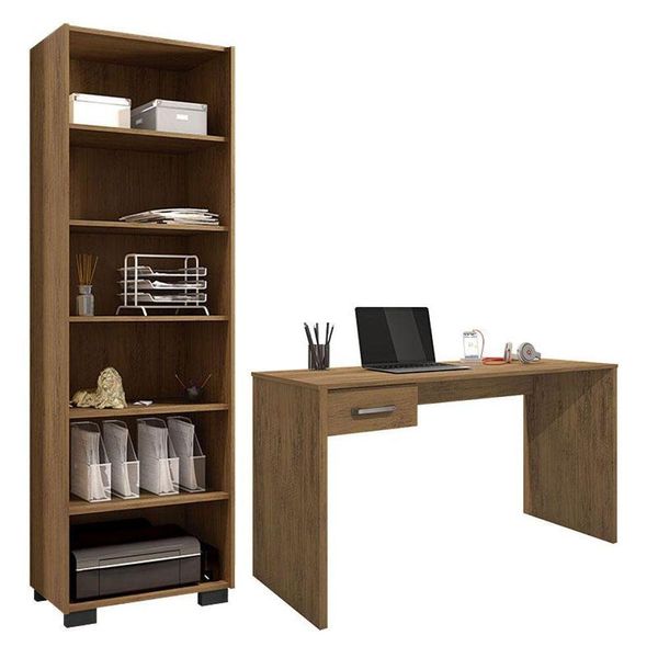 17277870902119 17277870902119