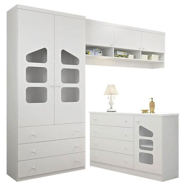 17678105556344 17678105556344