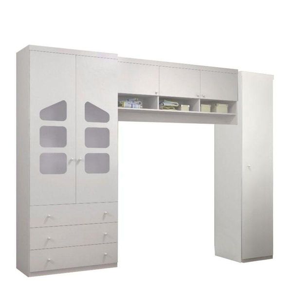 17678103541112 17678103541112