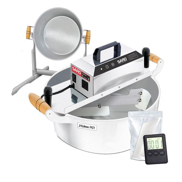 17678904110095 17678904110095