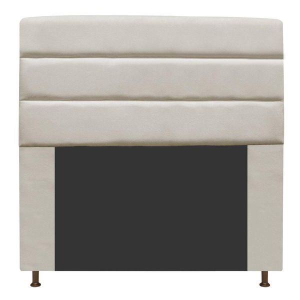 17610895157690 17610895157690