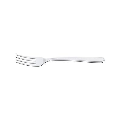 Kit 3 Garfo de mesa Inox Buzios - Tramontina