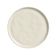 Conjunto Pratos Sobremesa 06 Peças Linhas Clay Porto Brasil