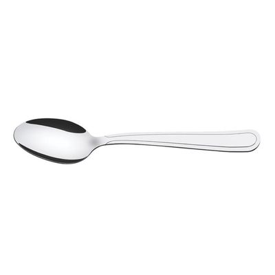 Colher para café