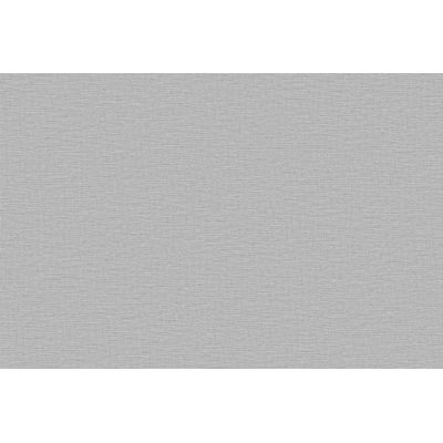 Papel de Parede Brut Textil Cinza BT2020703