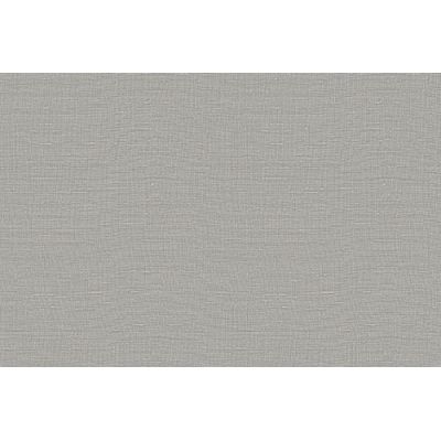 Papel de Parede Brut Textil Fendi BT2020605