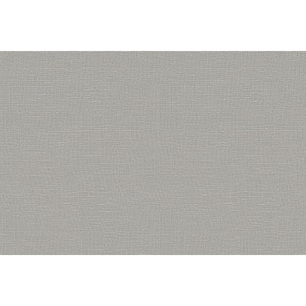 17667508004239 17667508004239