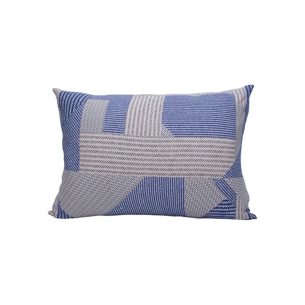 17664078665984 17664078665984