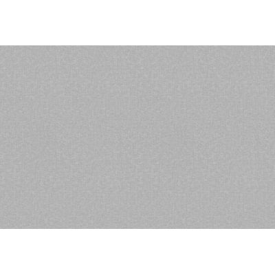 Papel de Parede Brut Mini Chevron Cinza BT2020304