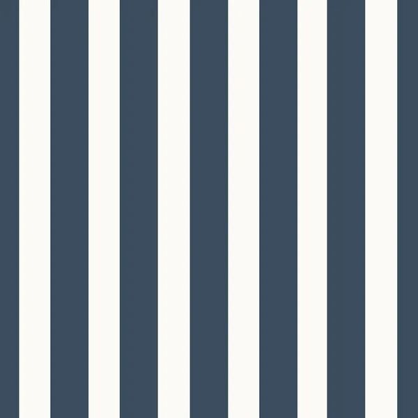 17661799915136 17661799915136