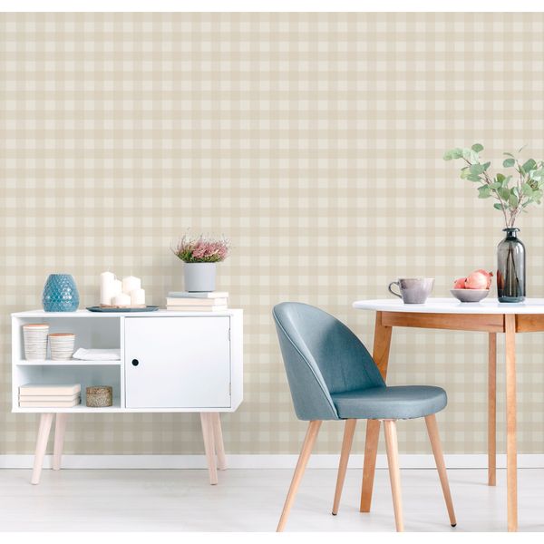 17659294791850 17659294791850