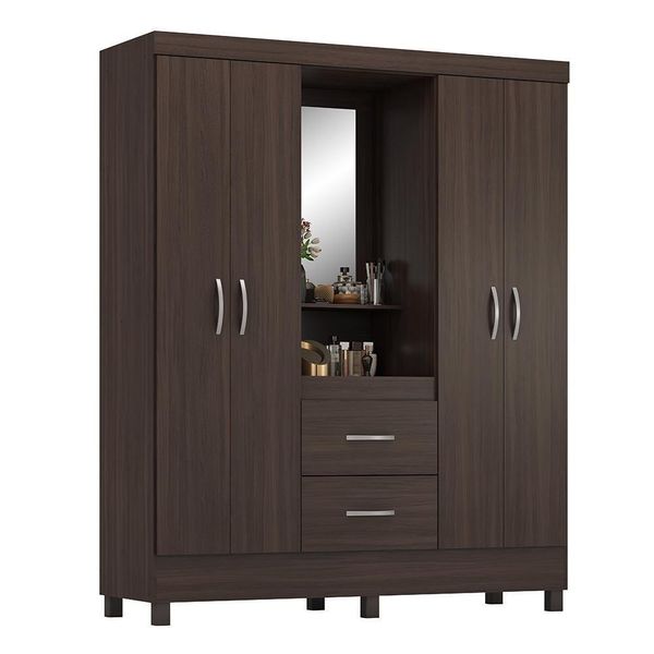 17653988562418 17653988562418