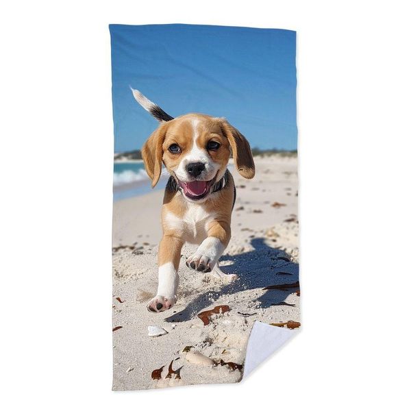 17664476003972 17664476003972