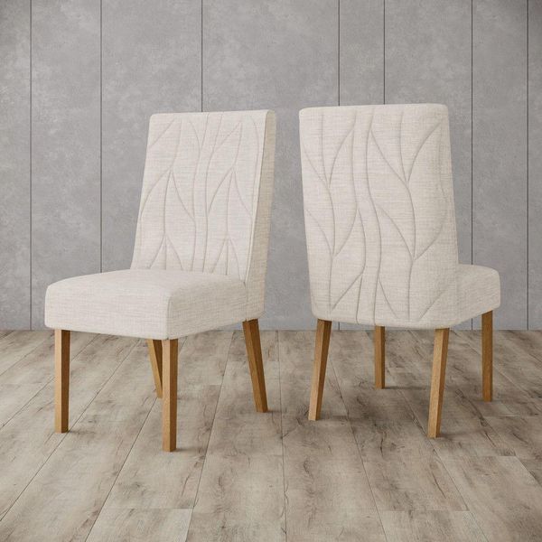 17658213749564 17658213749564