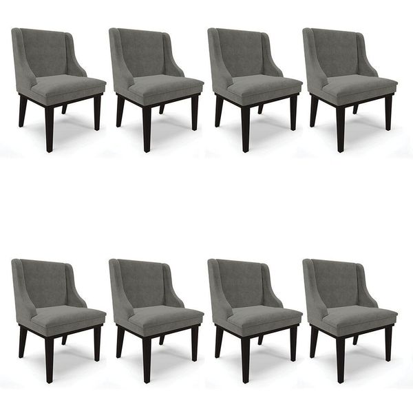 17660151388563 17660151388563