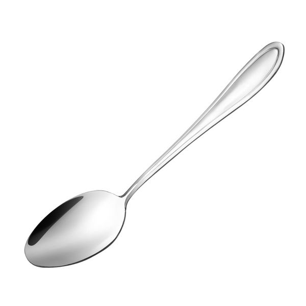 17678779422801 17678779422801