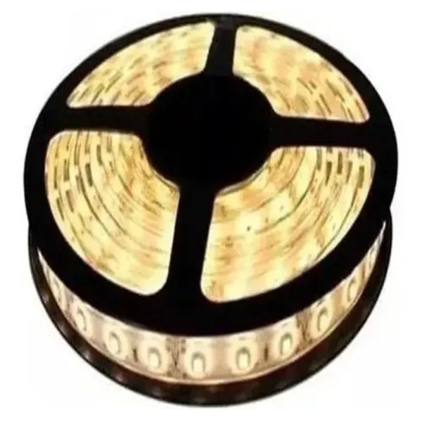 17623885311622 17623885311622