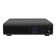 Gravador Digital Vídeo Circuito Int Hd 4 Ch Cftv Dvr