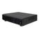 Gravador Digital Vídeo Circuito Int Hd 4 Ch Cftv Dvr