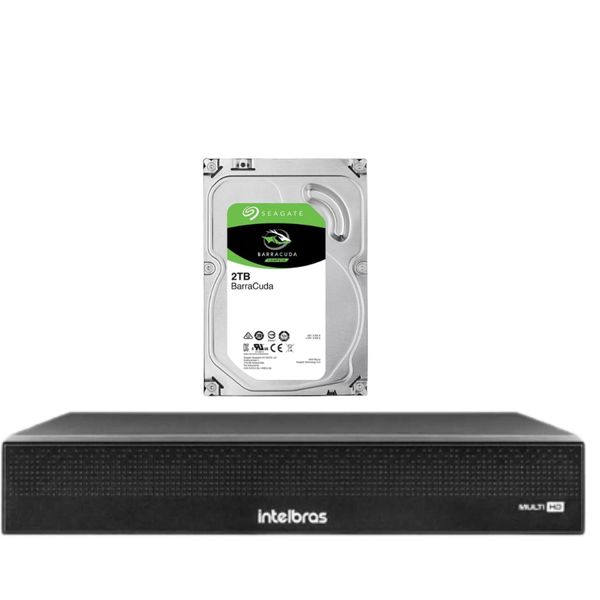 17648091734054 17648091734054