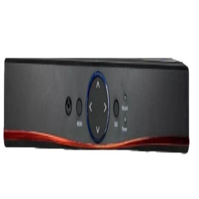 Dvr 16 Canais Full Hd 6x1 Com Hd 6 TB