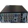 Dvr 08 Canais Full Hd 6x1 Com Hd 6 TB