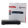 Dvr Hd 4 Canais Segurança 5em1 Jl-avr/ 7004
