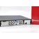 Dvr Hd 4 Canais Segurança 5em1 Jl-avr/ 7004