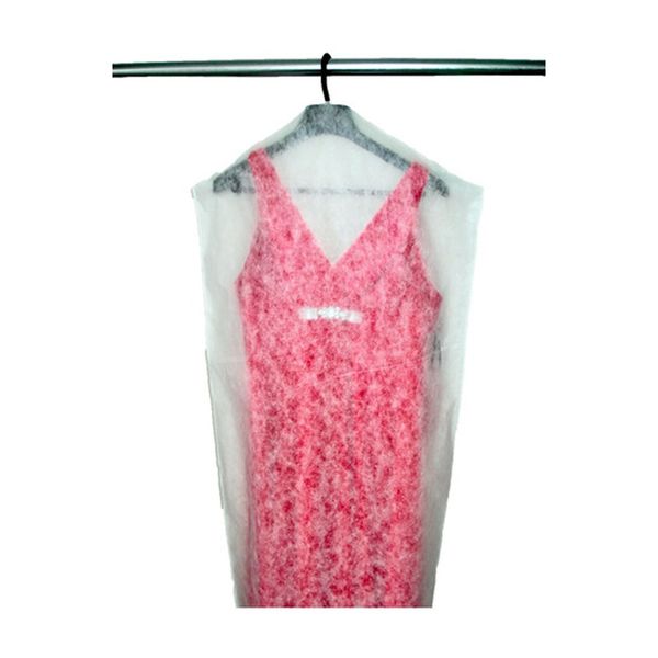 17676765880017 17676765880017