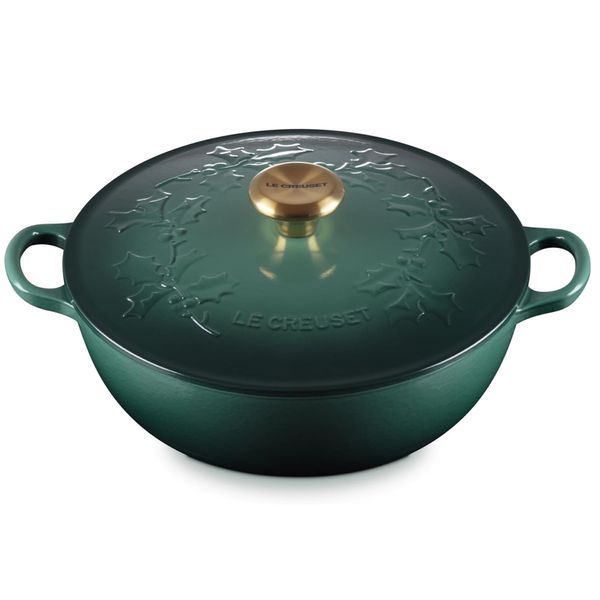 17672411226746 17672411226746