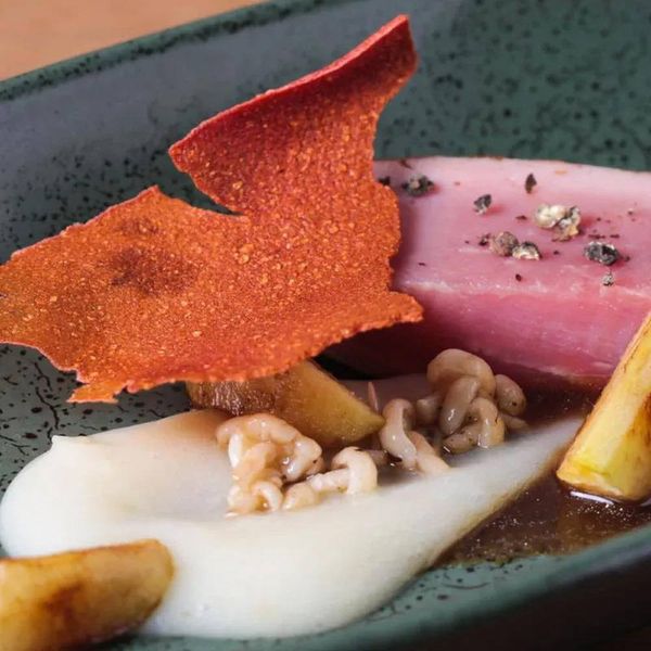 17676175595442 17676175595442