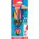 Lápis De Cor Colorpeps Strong - 12 Cores - Maped -