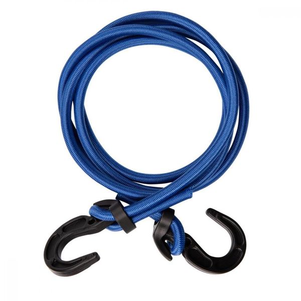 17637798245603 17637798245603