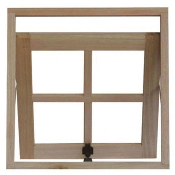 17649364112174 17649364112174