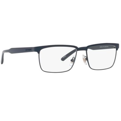 ARMACAO ARNETTE AN6131L 744 54