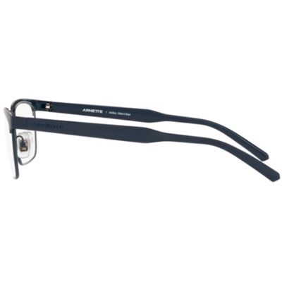 ARMACAO ARNETTE AN6131L 744 54