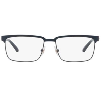 ARMACAO ARNETTE AN6131L 744 54