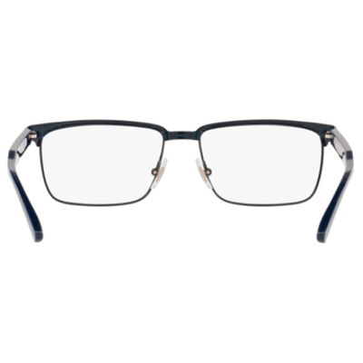 ARMACAO ARNETTE AN6131L 744 54