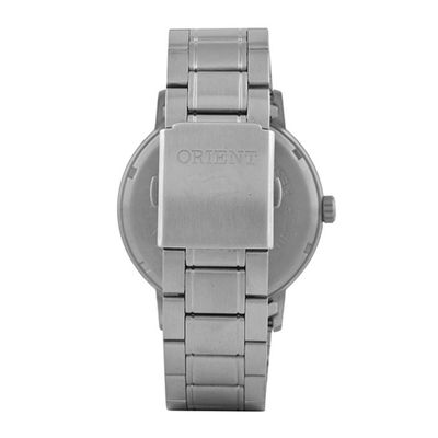 RELOGIO ORIENT MBSS1381 D2SX