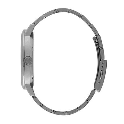 RELOGIO ORIENT MBSS1381 D2SX