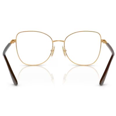 Armacao Vogue Vo4287L 5181 54