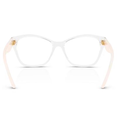 Armacao Vogue Vo5628 W745 53