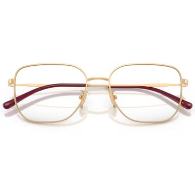 ARMACAO VOGUE VO4335D 280 55