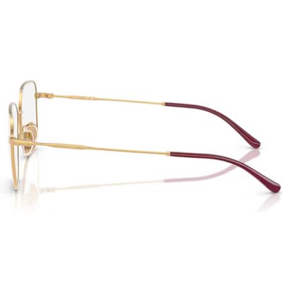 ARMACAO VOGUE VO4335D 280 55