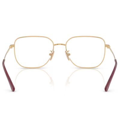 ARMACAO VOGUE VO4335D 280 55
