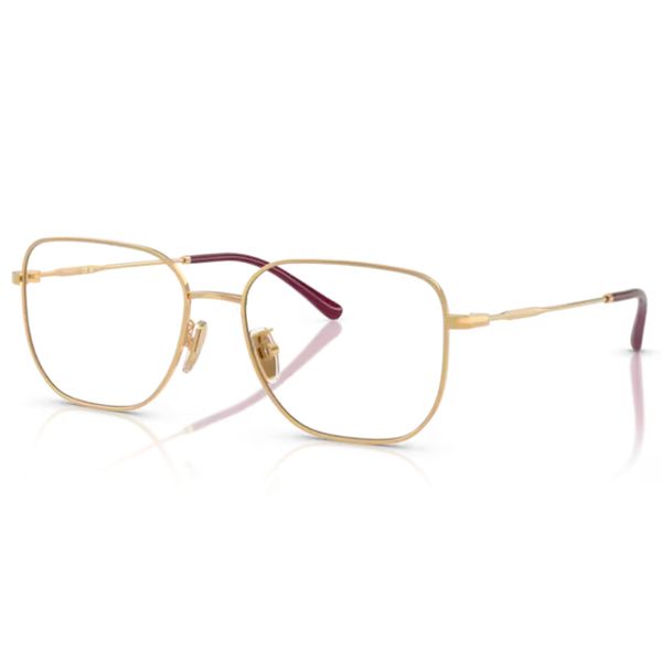 17635665054763 17635665054763