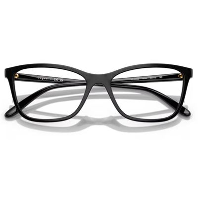 ARMACAO VOGUE VO5603 W44 54