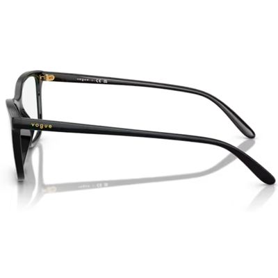 ARMACAO VOGUE VO5603 W44 54