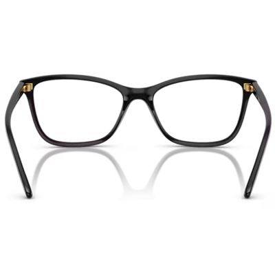 ARMACAO VOGUE VO5603 W44 54